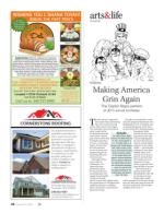 image of August 30, 2018 - number 48