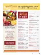 image of August 30, 2018 - number 49