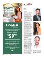 image of August 30, 2018 - number 50