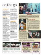 image of August 30, 2018 - number 51