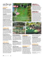 image of August 30, 2018 - number 52