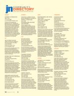 image of August 30, 2018 - number 54