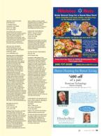 image of August 30, 2018 - number 55