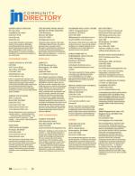 image of August 30, 2018 - number 56