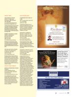 image of August 30, 2018 - number 57