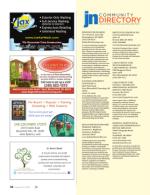 image of August 30, 2018 - number 58