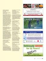 image of August 30, 2018 - number 59