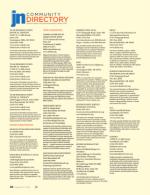 image of August 30, 2018 - number 60