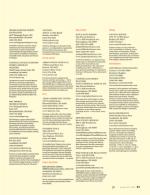 image of August 30, 2018 - number 61