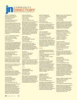 image of August 30, 2018 - number 62