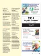 image of August 30, 2018 - number 63