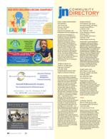 image of August 30, 2018 - number 64