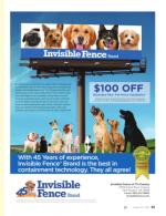 image of August 30, 2018 - number 65