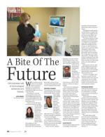 image of August 30, 2018 - number 66