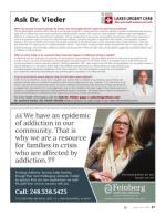 image of August 30, 2018 - number 67