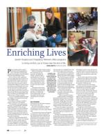 image of August 30, 2018 - number 68