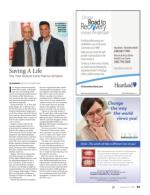 image of August 30, 2018 - number 69