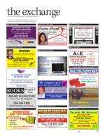 image of August 30, 2018 - number 71