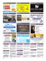 image of August 30, 2018 - number 72