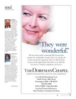 image of August 30, 2018 - number 73