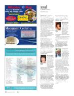 image of August 30, 2018 - number 74