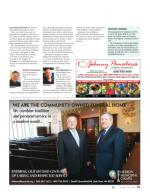 image of August 30, 2018 - number 75