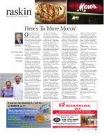 image of August 30, 2018 - number 77