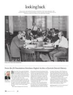 image of August 30, 2018 - number 78