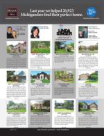 image of August 30, 2018 - number 79