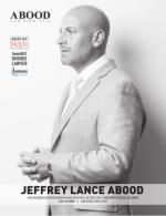 image of August 30, 2018 - number 80