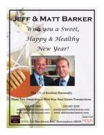 image of September 06, 2018 - number 2