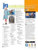 image of September 06, 2018 - number 3