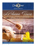 image of September 06, 2018 - number 4