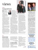 image of September 06, 2018 - number 5