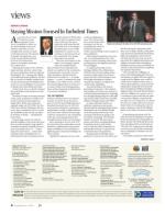 image of September 06, 2018 - number 6