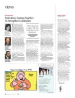 image of September 06, 2018 - number 8