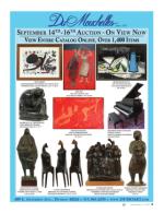 image of September 06, 2018 - number 9