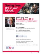 image of September 06, 2018 - number 11