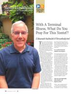 image of September 06, 2018 - number 12