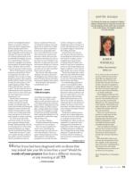 image of September 06, 2018 - number 13