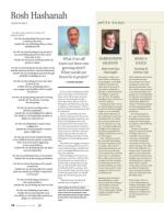 image of September 06, 2018 - number 14