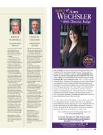 image of September 06, 2018 - number 15