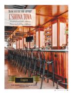 image of September 06, 2018 - number 19