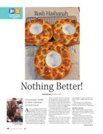 image of September 06, 2018 - number 20