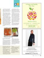 image of September 06, 2018 - number 23