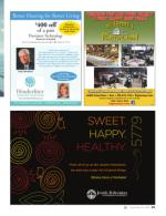 image of September 06, 2018 - number 25