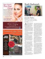 image of September 06, 2018 - number 26