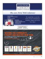 image of September 06, 2018 - number 27