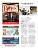 image of September 06, 2018 - number 30