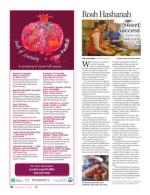 image of September 06, 2018 - number 32